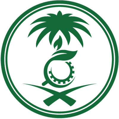 شعار الصفحة المحفوظة