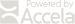 Powered by Accela
